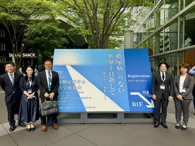 糖尿病学会24