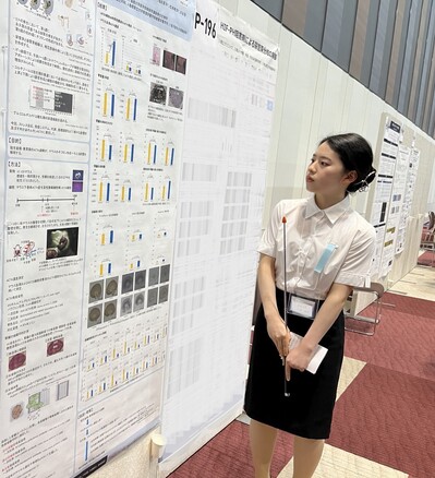 腎臓学会2024