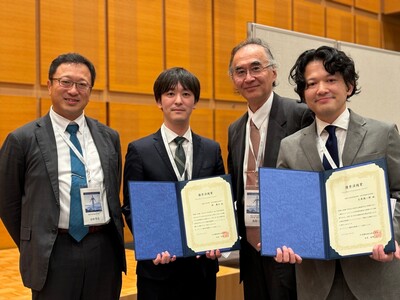 合併症学会2024